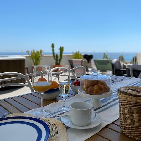 شقة Coastal Hills ألتيا المظهر الخارجي الصورة